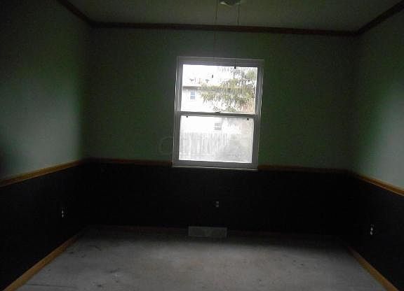 3rd image of 6618 Sharon Woods Blvd