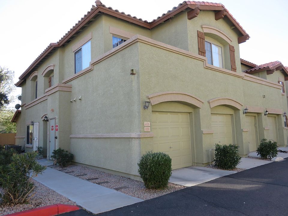 1st image of 2831 E Southern Ave Unit 121