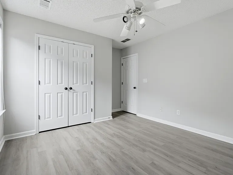 2533 Boxbourne Ct SE — Photo 19