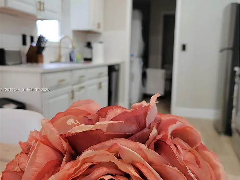 913 Lighthouse Dr — Photo 29