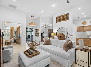 6278 Augusta Cv, Destin, FL 32541