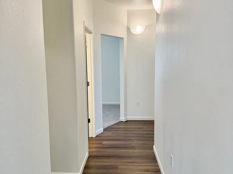 1473 Concord Way — Photo 21