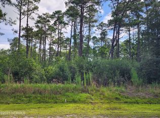 58 Black Hawk Rd #L, Southport, NC 28461