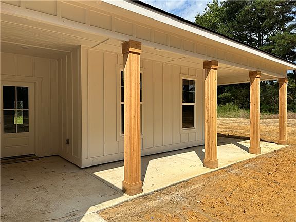 2nd image of 268 Lee Road 113