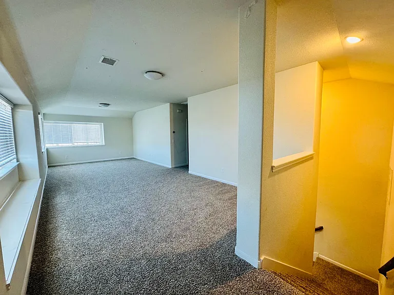 1224 Morning Ridge Trl — Photo 18
