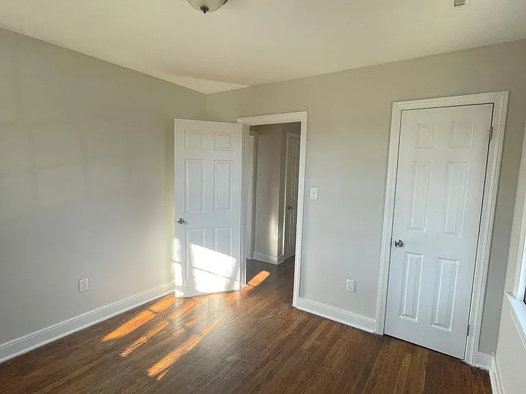 1931 Wakefield Ave #4 — Photo 7
