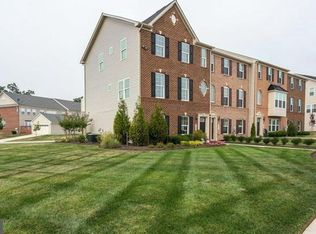 1029 Agricopia Dr, La Plata, MD