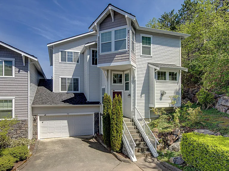 1601 NE Katsura St #501 — Photo 26