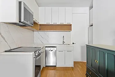 Rented by Nest Seekers International