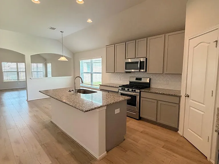 3443 Hughes Meadow Way — Photo 14