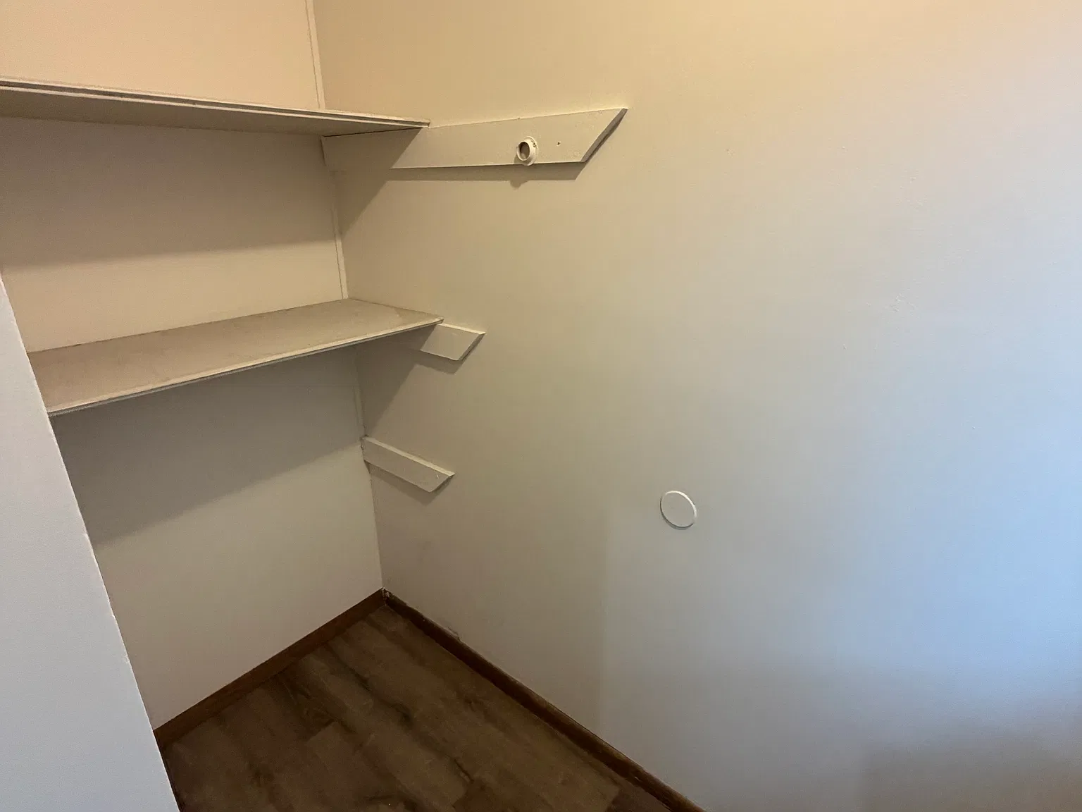 1 bed, 473 sqft, $1,000 — Photo 3