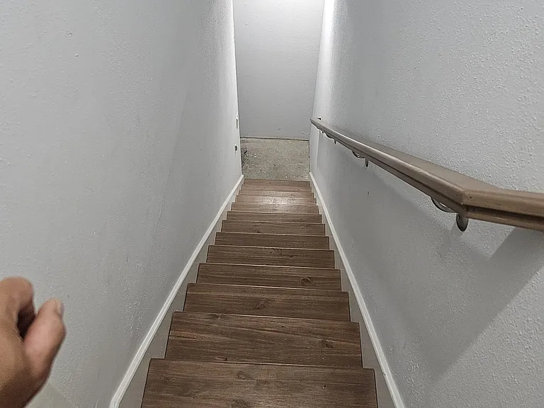 6601 Sands Point Dr #61 — Photo 16