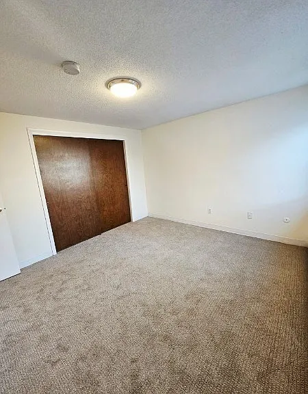 17 Wysocki Dr #57 — Photo 6