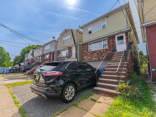 15 Dino Drive #13, Keasbey, NJ 08832