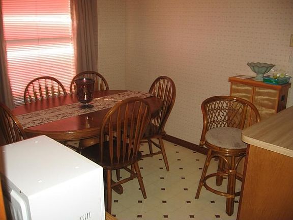 5th image of 10749 Golden Spike Ln