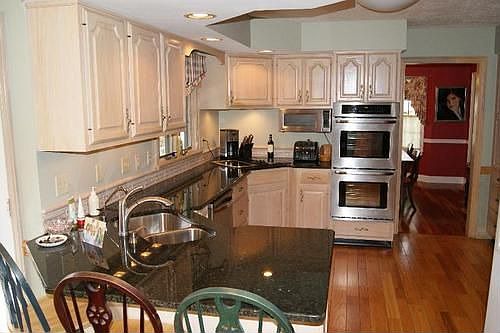 5th image of 7614 Winterberry Dr