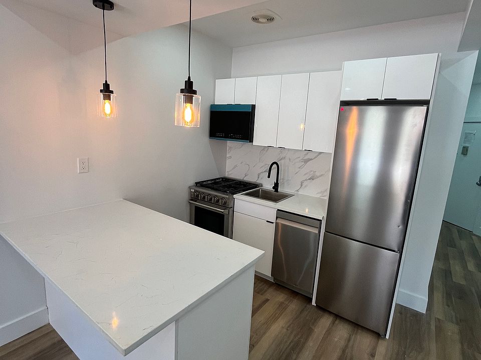 1st image of 234 E 106th St APT 3B