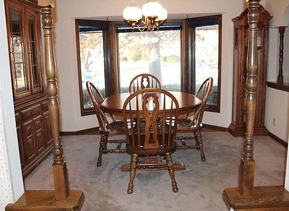 2nd image of 29011 E Trent Ct