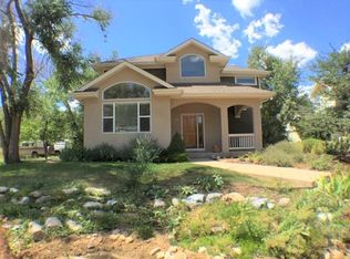 4341 13th St, Boulder, CO 80304