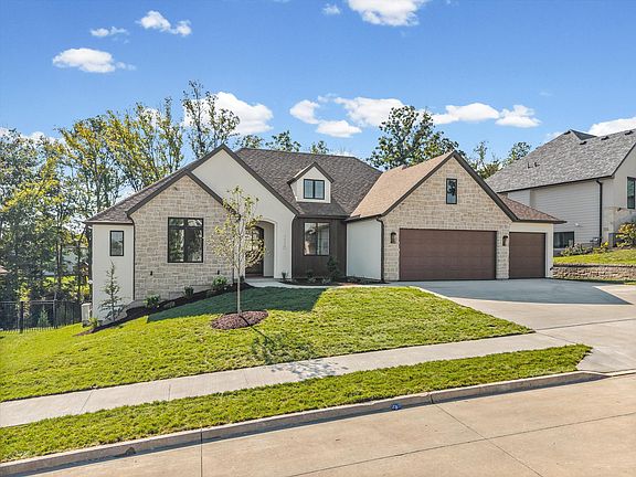 2nd image of 7320 Sella Ct