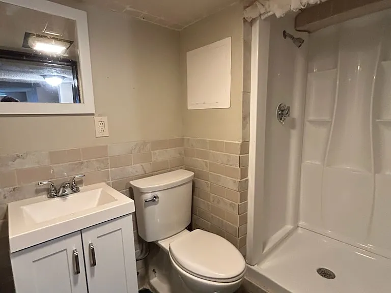 31 Seattle St #B — Photo 7