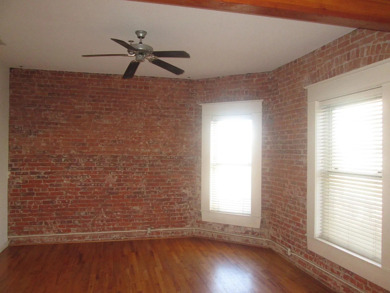 1 bed, 656 sqft, $1,575 — Photo 3