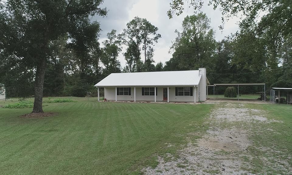148 Dempsey Rd, Ashford, AL 36312 Zillow