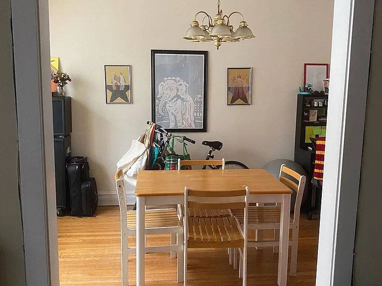 4203 N Keystone Ave #1E — Photo 8
