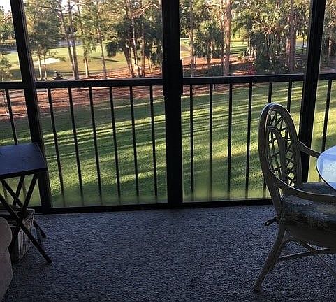 3rd image of 221 Fox Glen Dr #309