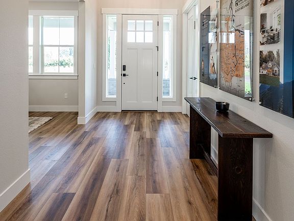 4th image of 27779 SW Lepley Ln