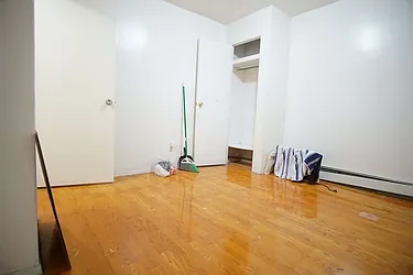 Rented by Lofts and Flats LLC