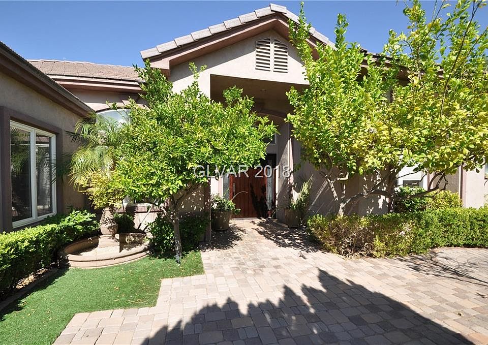 975 Verdite Ave, Henderson, NV 89011 Zillow