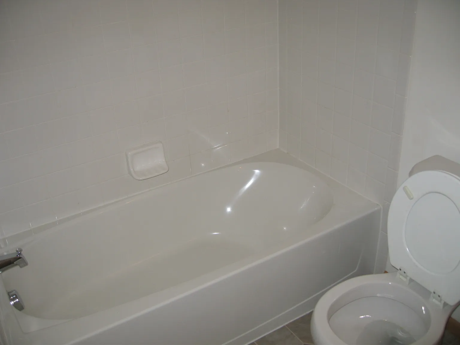 8290 Mira St — Photo 4