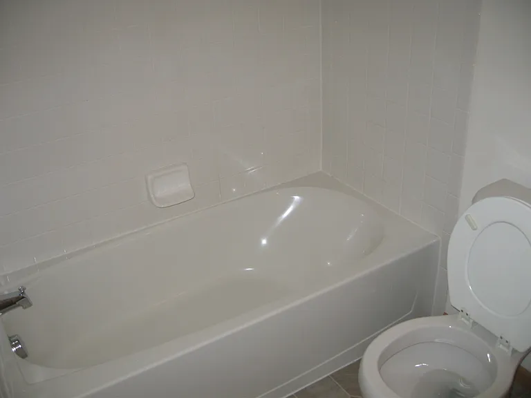8290 Mira St — Photo 4