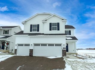 757 Greywood Blvd SW, Delano, MN 55313