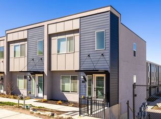 620 N Orchard Dr Unit 18, North Salt Lake, UT 84054