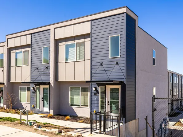 620 N Orchard Dr #12, North Salt Lake, UT 84054