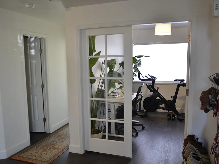 4789 White Rock Cir #C — Photo 12
