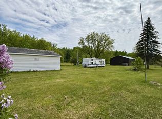 721 S M 30, Gladwin, MI 48624