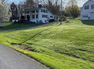 346 Main St, Mehoopany, PA 18629