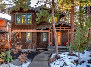 2234 NW High Lakes Loop, Bend, OR 97703