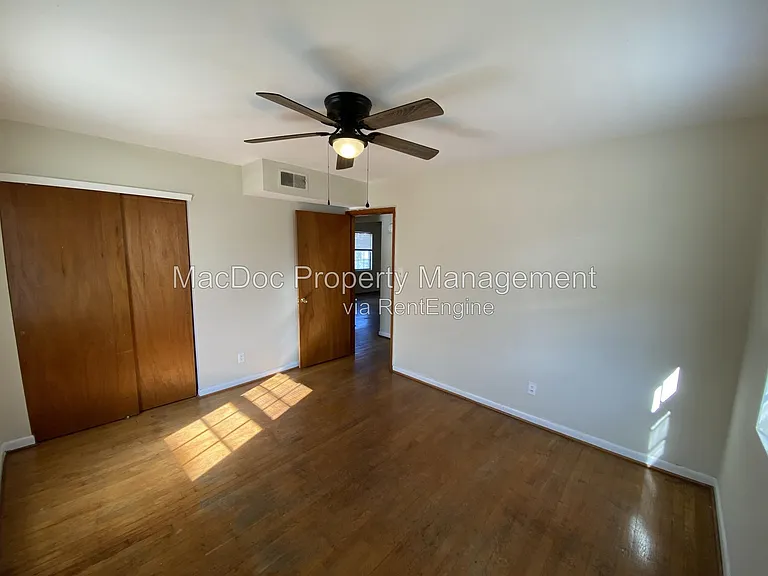 423 Hill St #3 — Photo 16