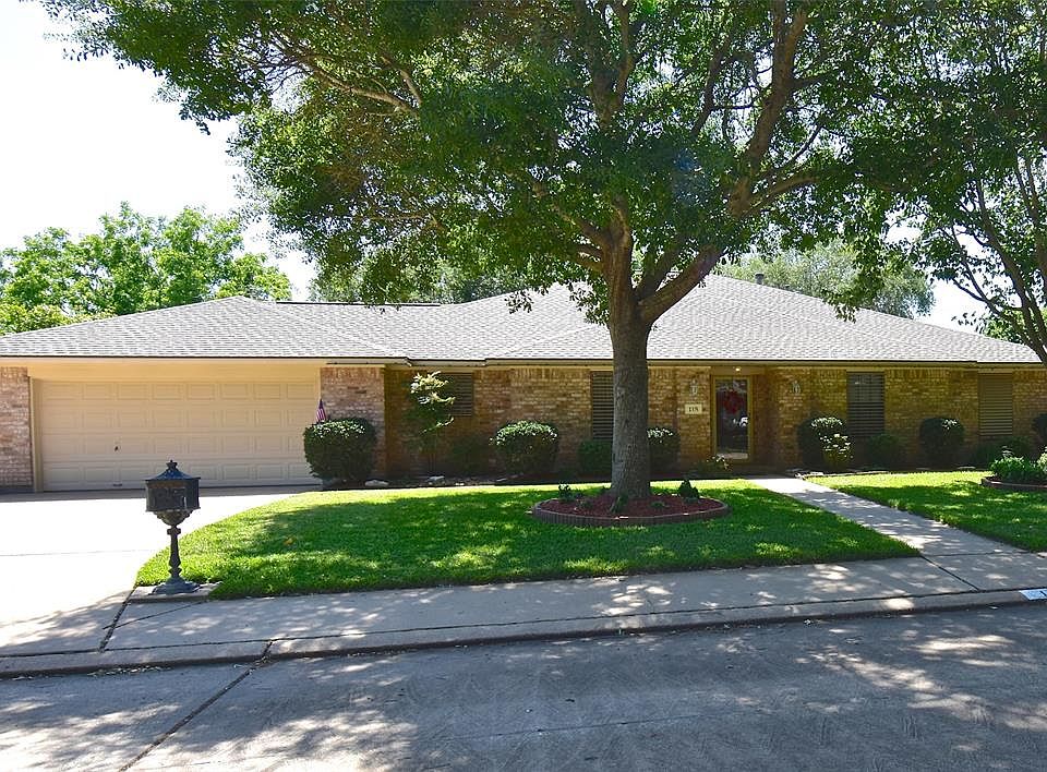 1st image of 118 Brazos Landing Ct
