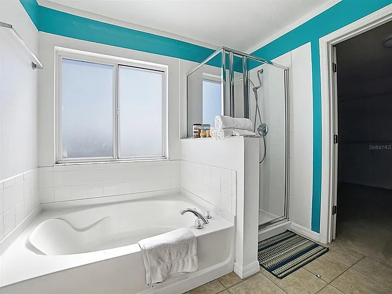 4547 Ashtubula Ct — Photo 29
