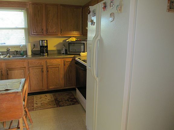 5th image of 1407 Cassell Drive