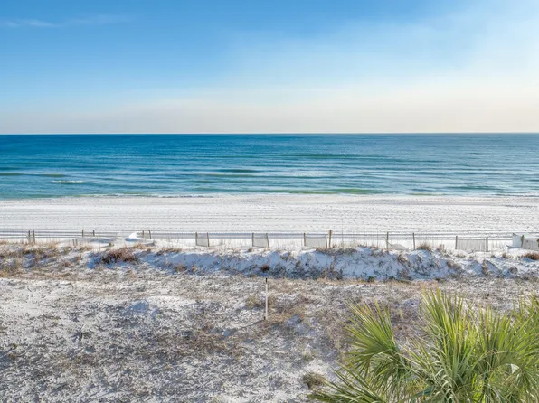 520 Santa Rosa Blvd APT 403, Fort Walton Beach, FL 32548
