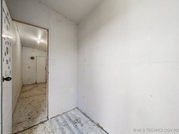 tulsa-oklahoma-22108912 picture