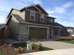 2514 Heather Way, Forest Grove, OR