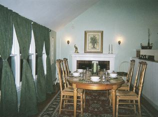 35 Jennings Pond Rd, Natick, MA 01760