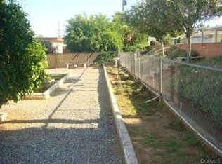 28421 Murrieta Rd, Menifee, CA 92586